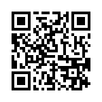 RJHSEE48PA1 QRCode