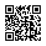 RJHSEEE82A1 QRCode