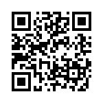 RJHSEEE85A1 QRCode