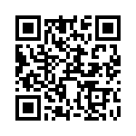 RJHSEEE86A1 QRCode