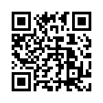 RJHSEEE88A1 QRCode