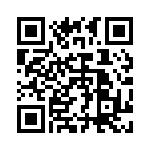 RJHSEEE8CA1 QRCode