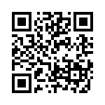 RJHSEEE8EA1 QRCode