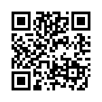 RJHSEEE8F QRCode