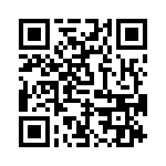 RJHSEEE8FA1 QRCode