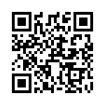 RJHSEEE8K QRCode