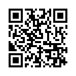 RJHSEEE8L QRCode