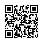 RJHSEEE8T QRCode