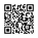 RJHSEEE8V QRCode