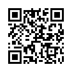 RJHSEEE8VA1 QRCode