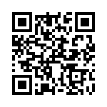 RJHSEEF84A1 QRCode