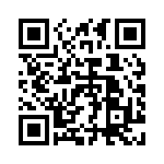 RJHSEEF88 QRCode