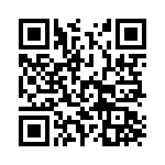 RJHSEEF8B QRCode