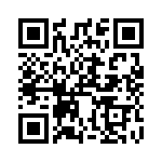 RJHSEEF8C QRCode