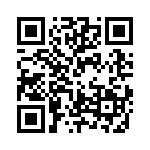 RJHSEEF8GA1 QRCode