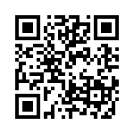 RJHSEEF8MA1 QRCode