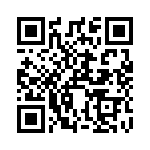 RJHSEEF8N QRCode