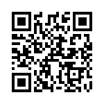 RJHSEEF8P QRCode