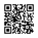 RJHSEEF8R QRCode