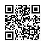 RJHSEEF8TA1 QRCode