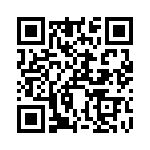 RJHSEEF8VA1 QRCode
