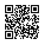 RJHSEG080A8 QRCode