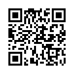 RJHSEG08102 QRCode