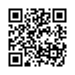 RJHSEG081A1 QRCode