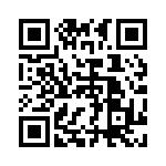 RJHSEG08202 QRCode