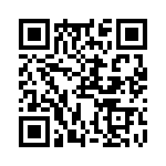 RJHSEG08204 QRCode