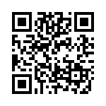 RJHSEG083 QRCode