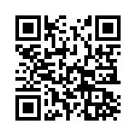 RJHSEG08308 QRCode