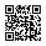 RJHSEG08402 QRCode