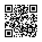 RJHSEG084A1 QRCode
