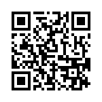 RJHSEG085A4 QRCode