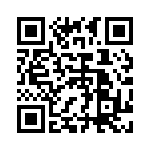 RJHSEG085A8 QRCode