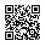 RJHSEG08602 QRCode