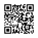 RJHSEG08604 QRCode