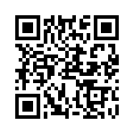 RJHSEG08708 QRCode