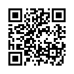 RJHSEG088A1 QRCode