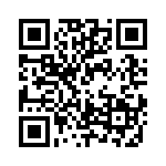 RJHSEG088A8 QRCode