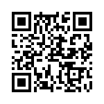 RJHSEG08904 QRCode