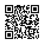 RJHSEG08A02 QRCode