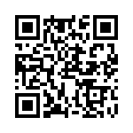 RJHSEG08AA4 QRCode