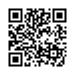 RJHSEG08B QRCode