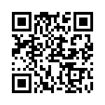 RJHSEG08B02 QRCode