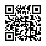 RJHSEG08B08 QRCode