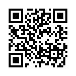 RJHSEG08BA4 QRCode