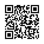 RJHSEG08C02 QRCode