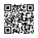 RJHSEG08C04 QRCode